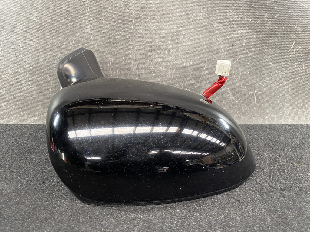 JDM-PARTS NZ