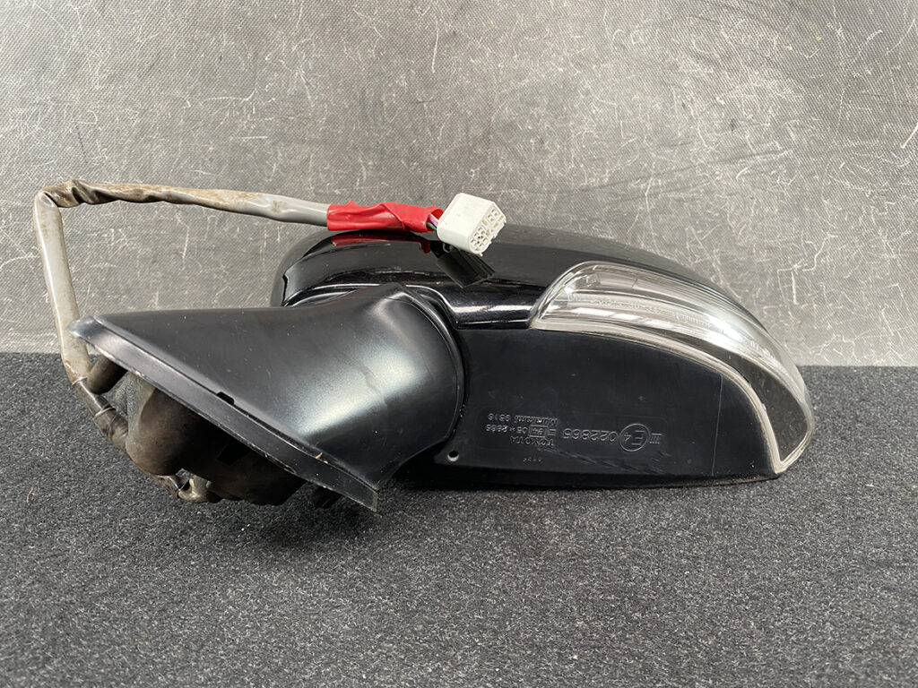 JDM-PARTS NZ