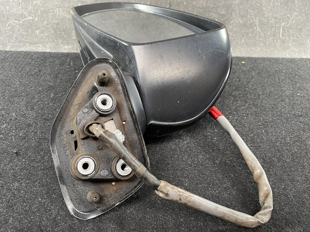 JDM-PARTS NZ