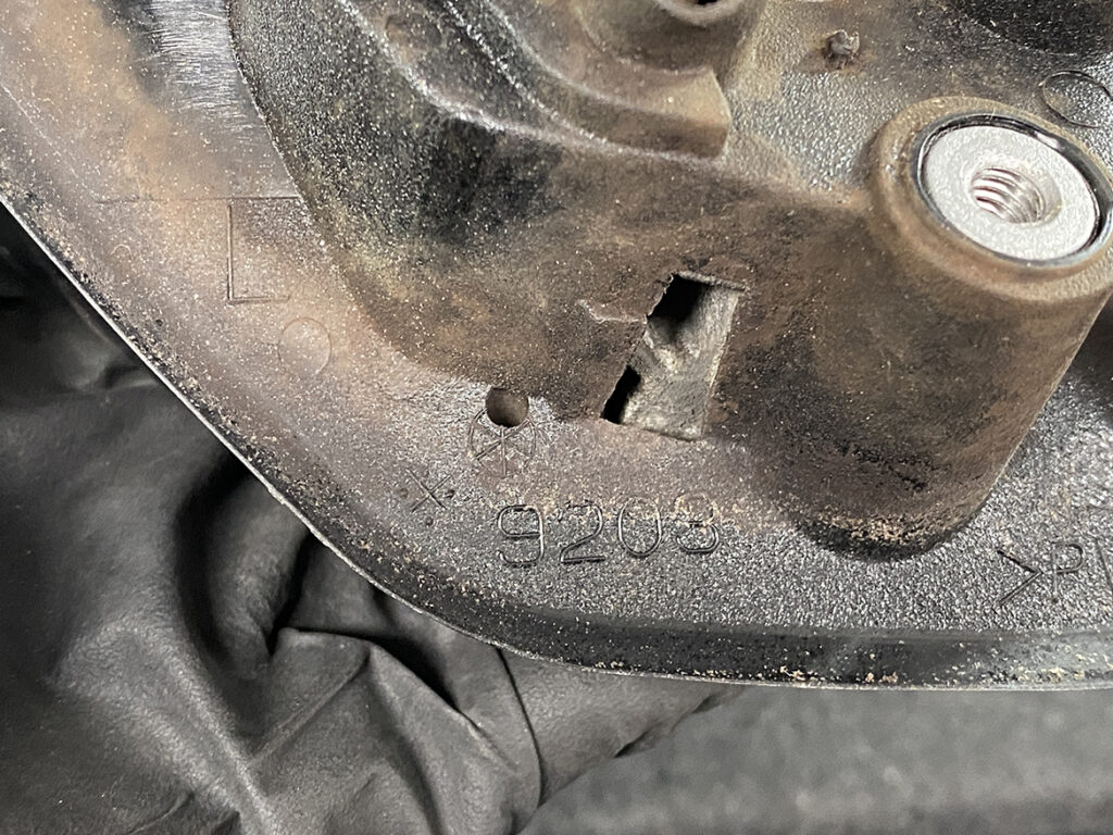 JDM-PARTS NZ
