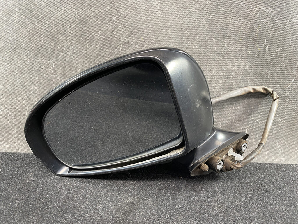 JDM-PARTS NZ