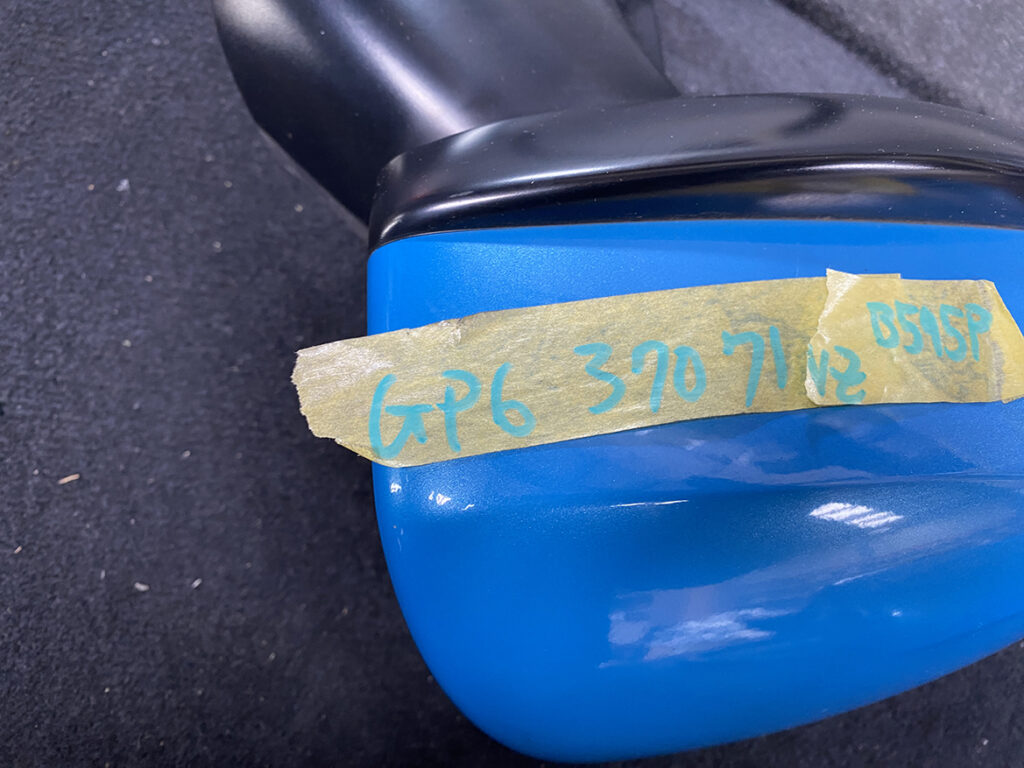 JDM-PARTS NZ