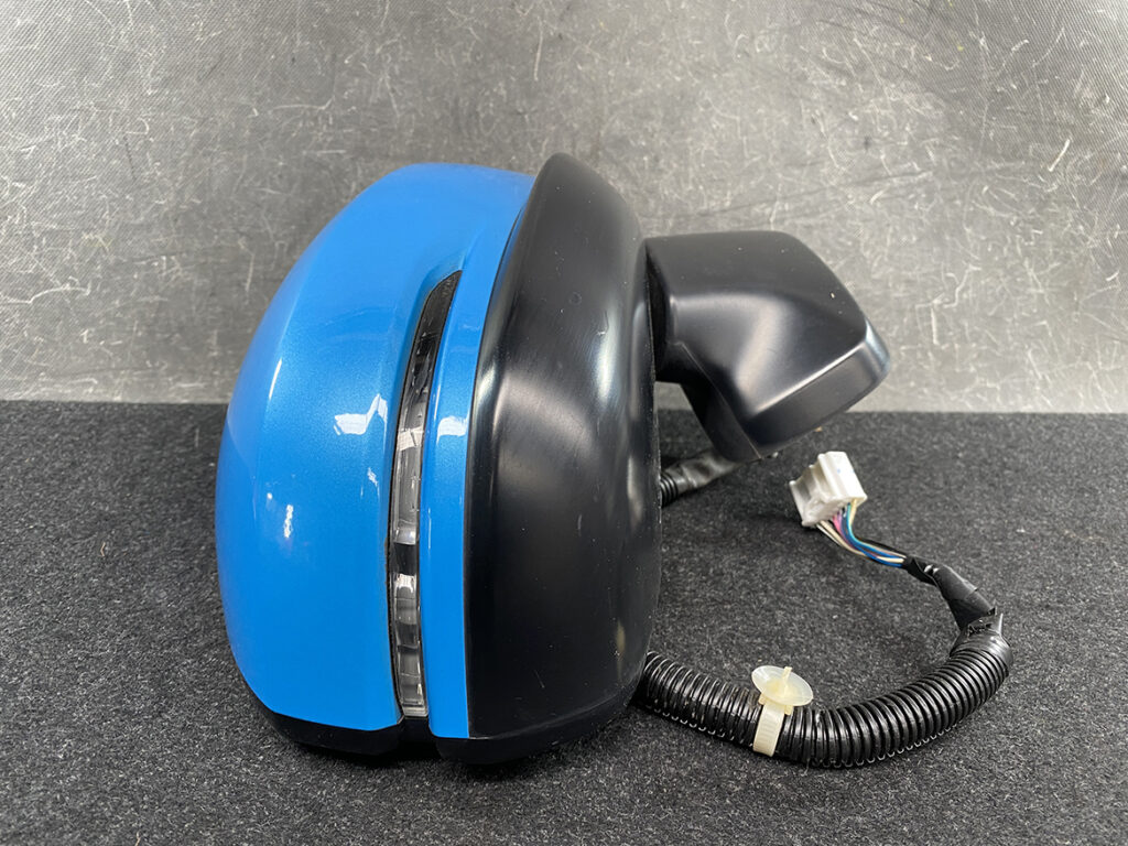 JDM-PARTS NZ