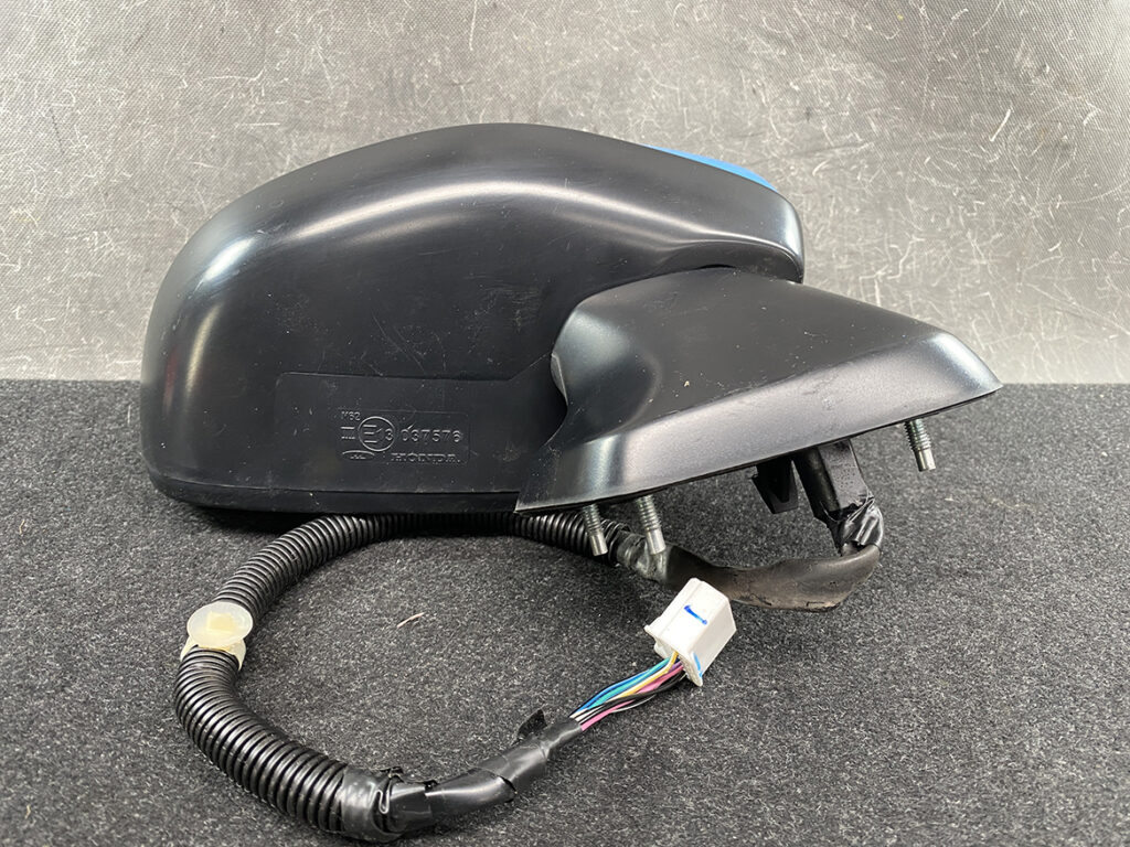 JDM-PARTS NZ