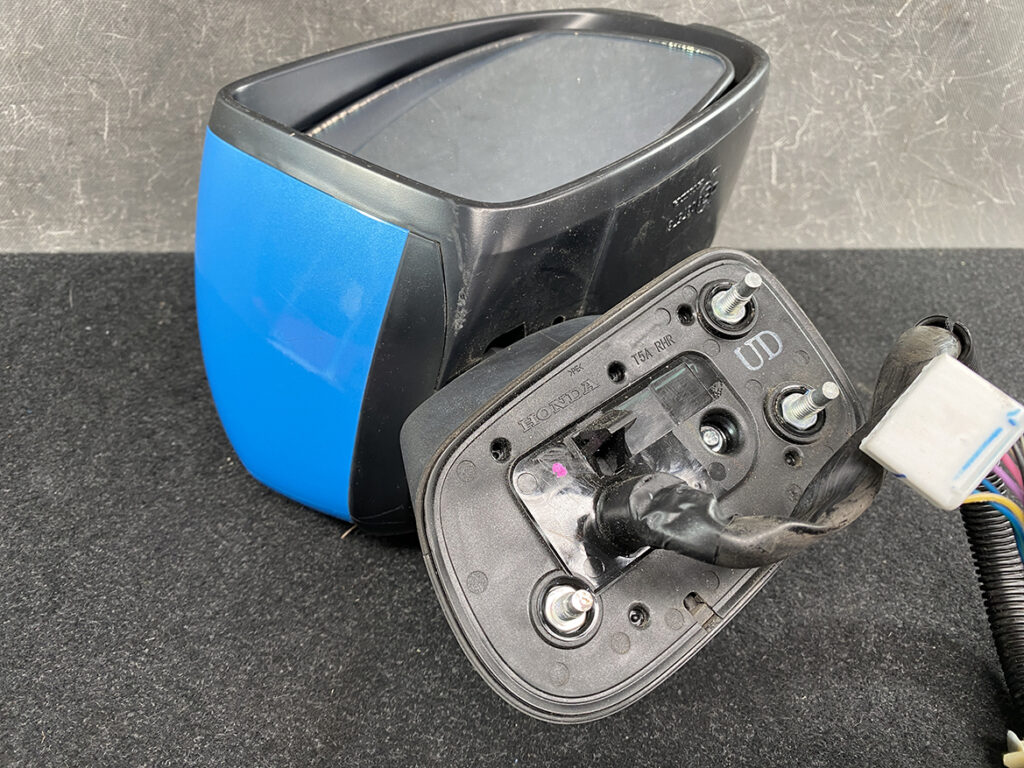 JDM-PARTS NZ