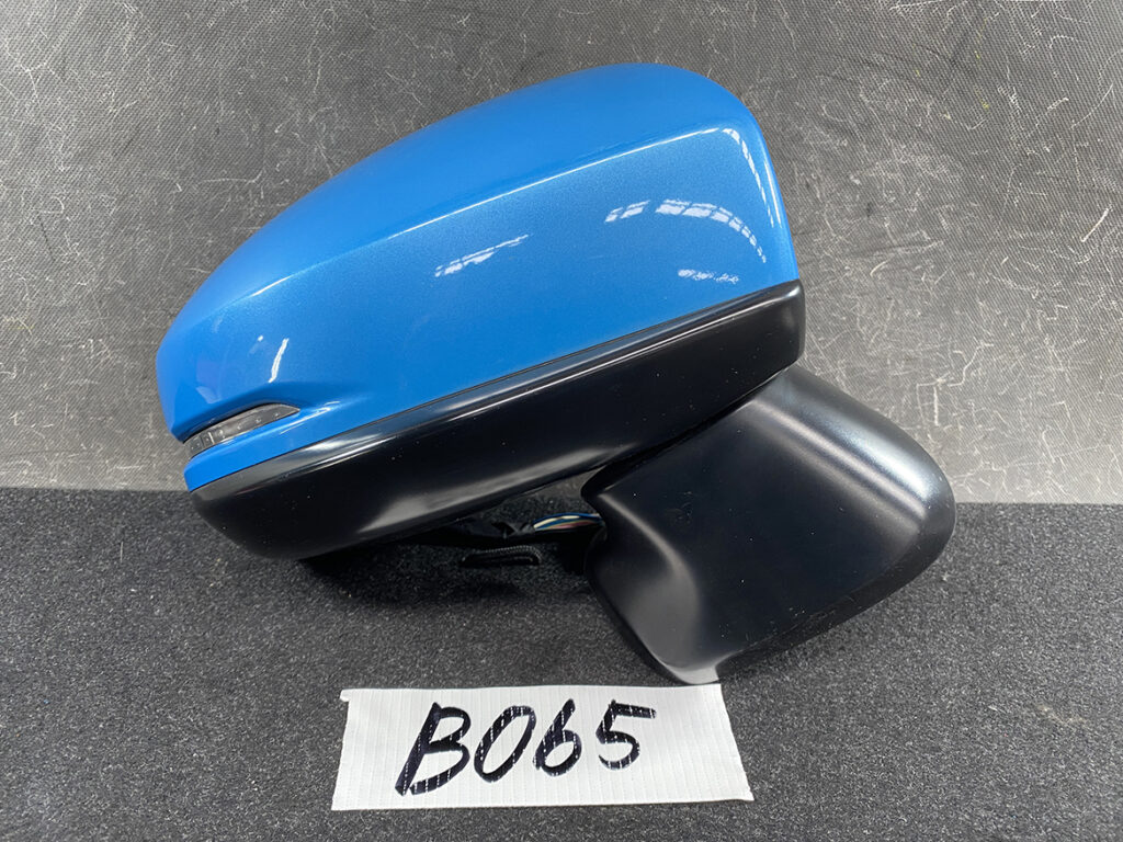 JDM-PARTS NZ