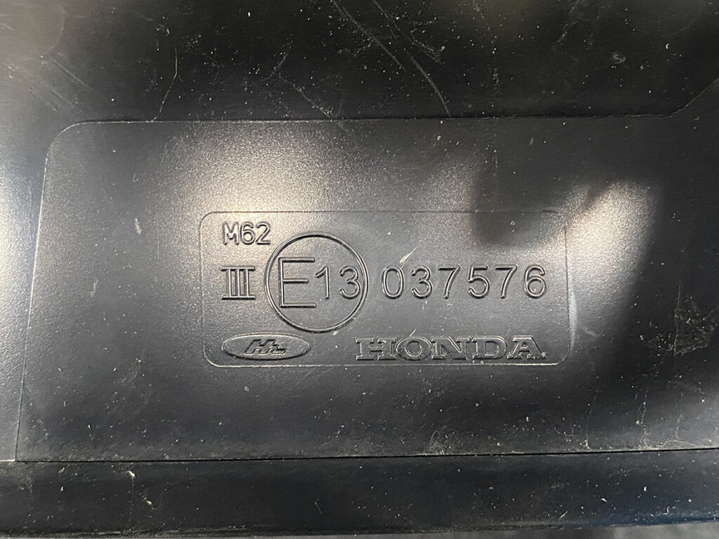 JDM-PARTS NZ