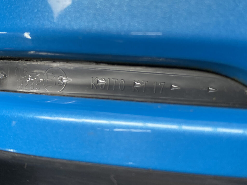 JDM-PARTS NZ