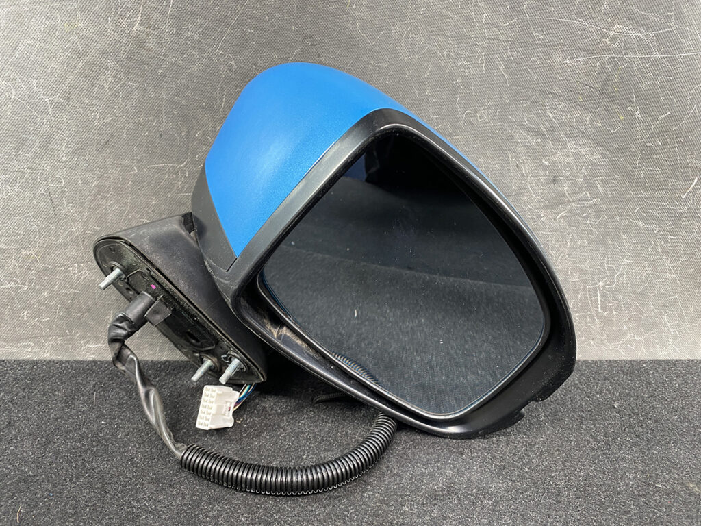 JDM-PARTS NZ