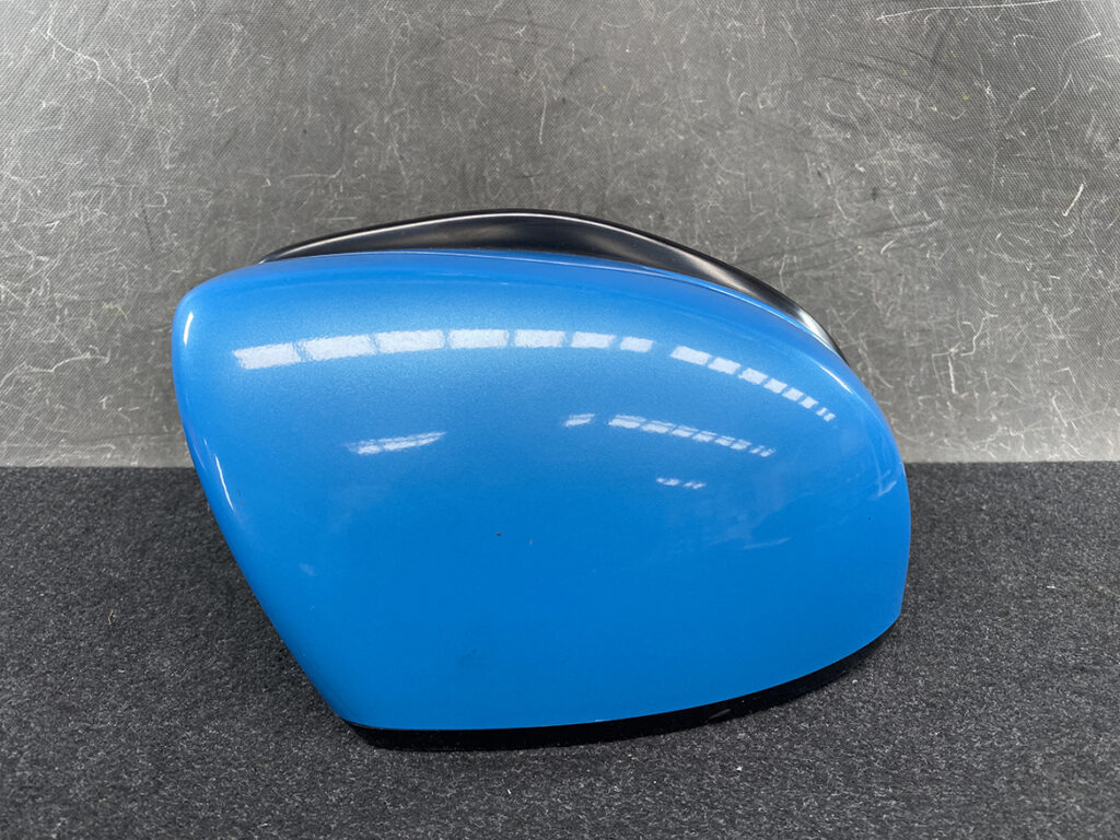 JDM-PARTS NZ