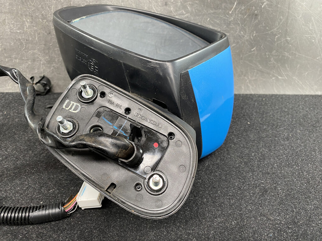 JDM-PARTS NZ