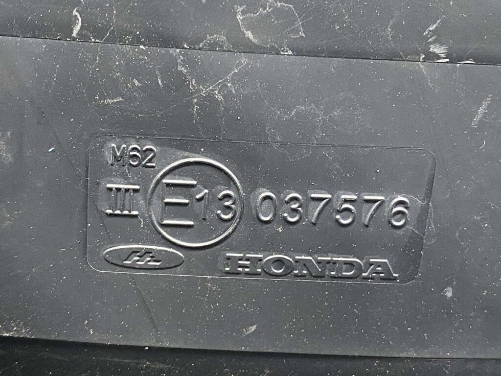 JDM-PARTS NZ