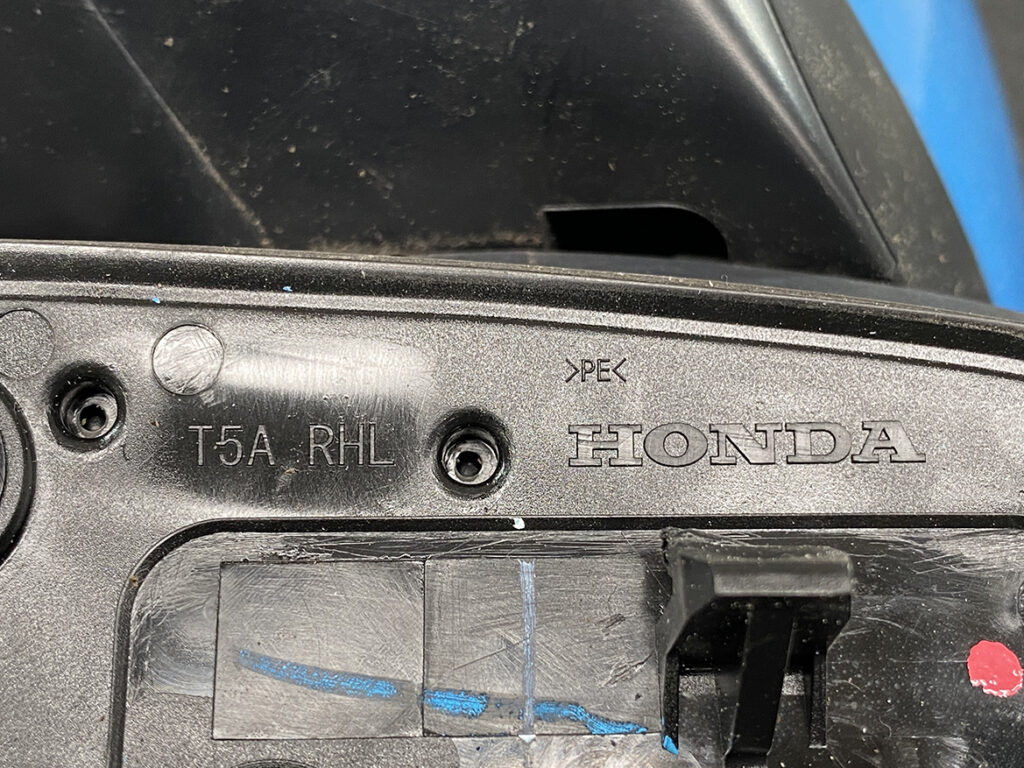 JDM-PARTS NZ