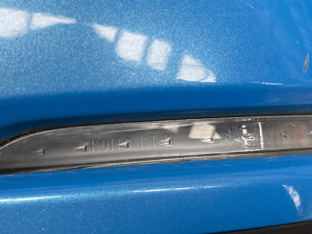JDM-PARTS NZ