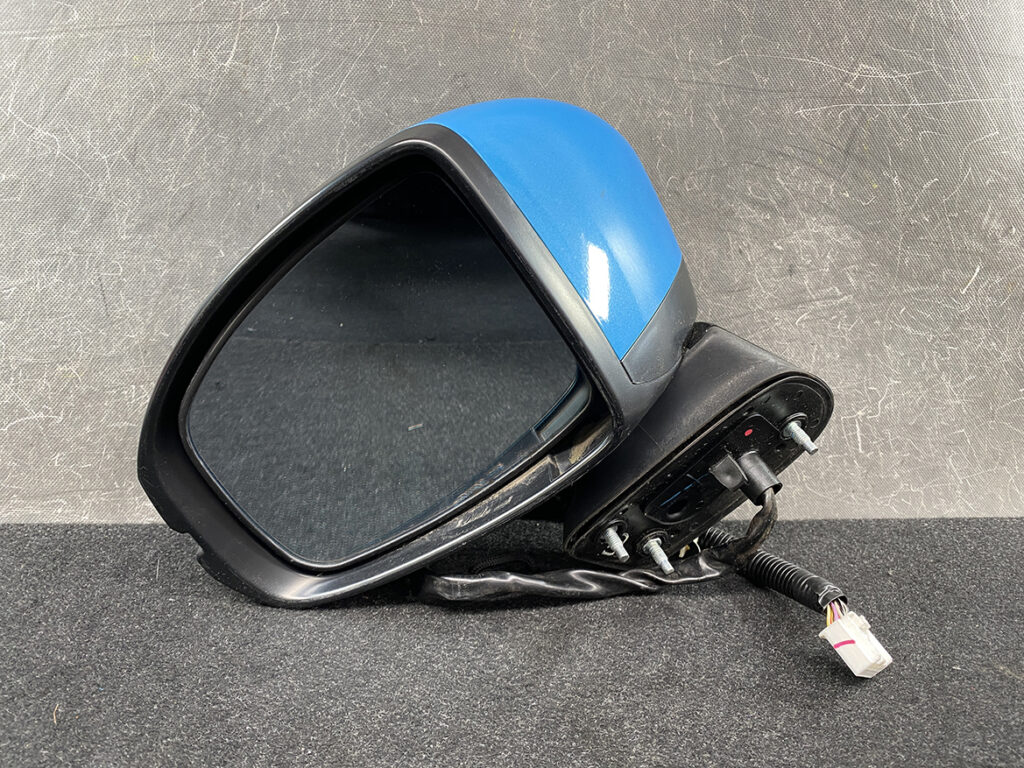 JDM-PARTS NZ