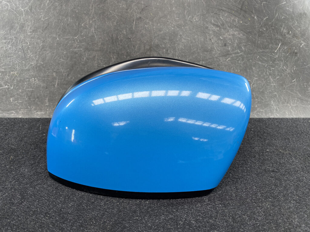 JDM-PARTS NZ