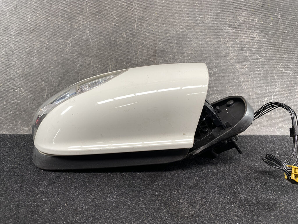 JDM-PARTS NZ