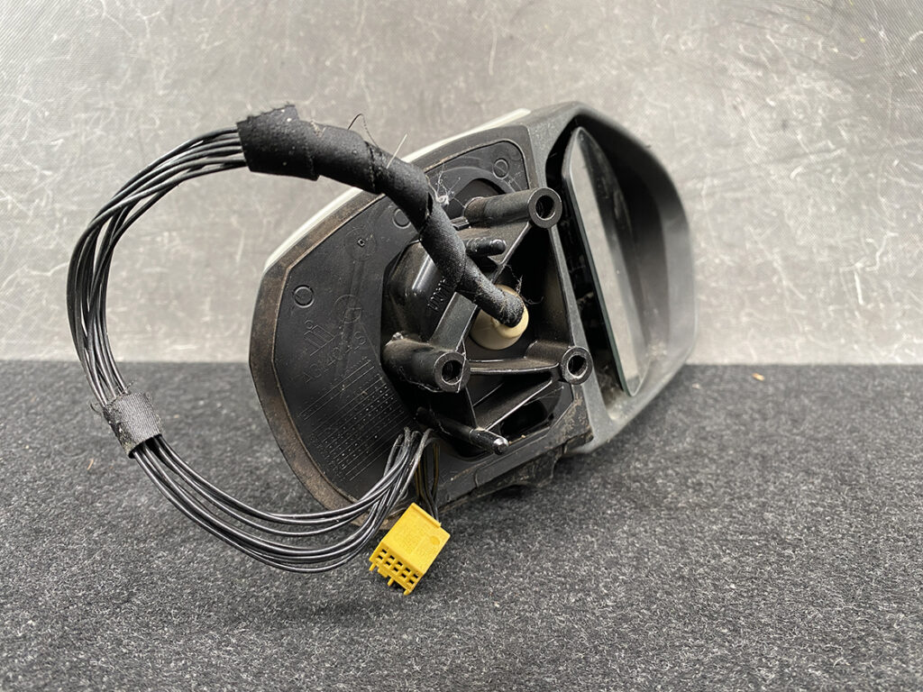 JDM-PARTS NZ