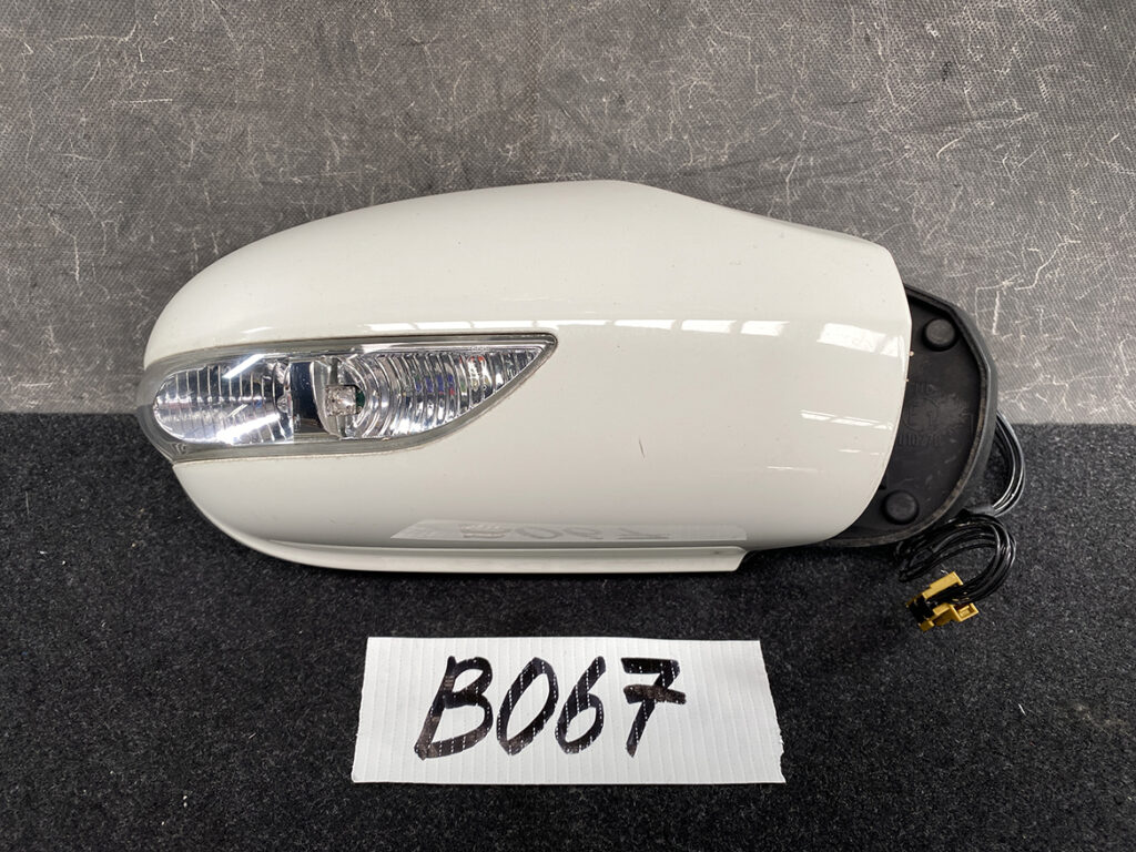 JDM-PARTS NZ