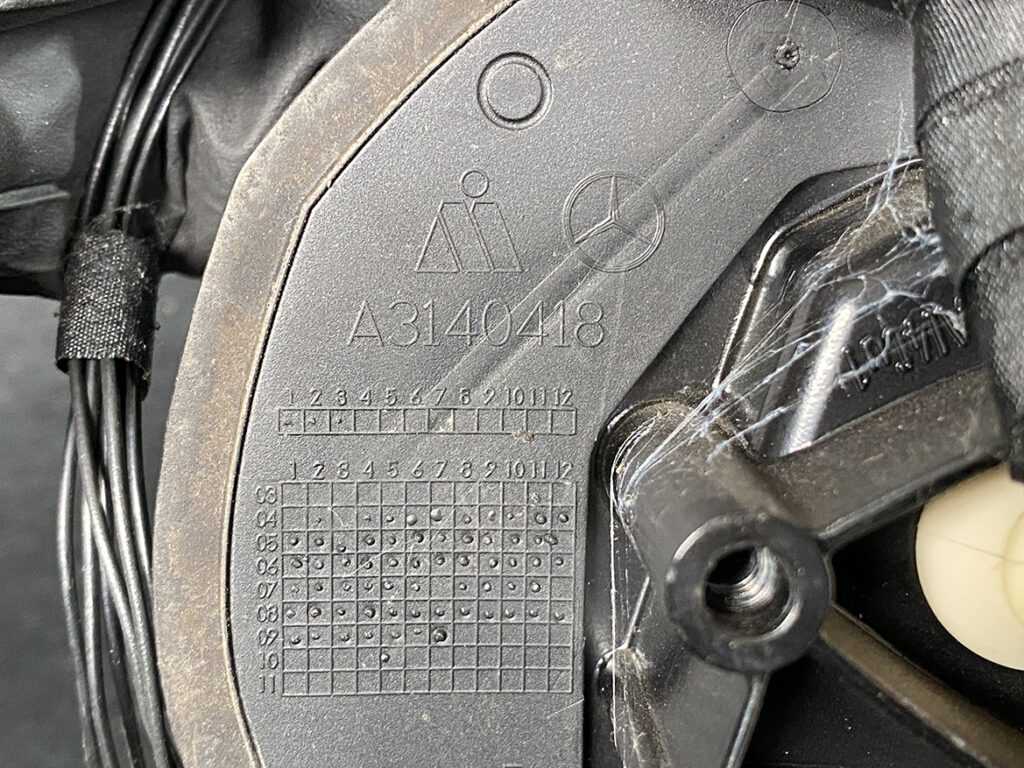 JDM-PARTS NZ