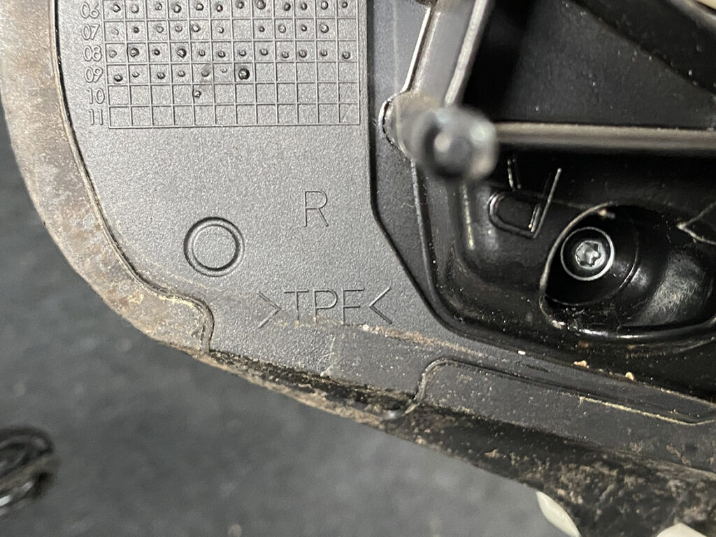 JDM-PARTS NZ