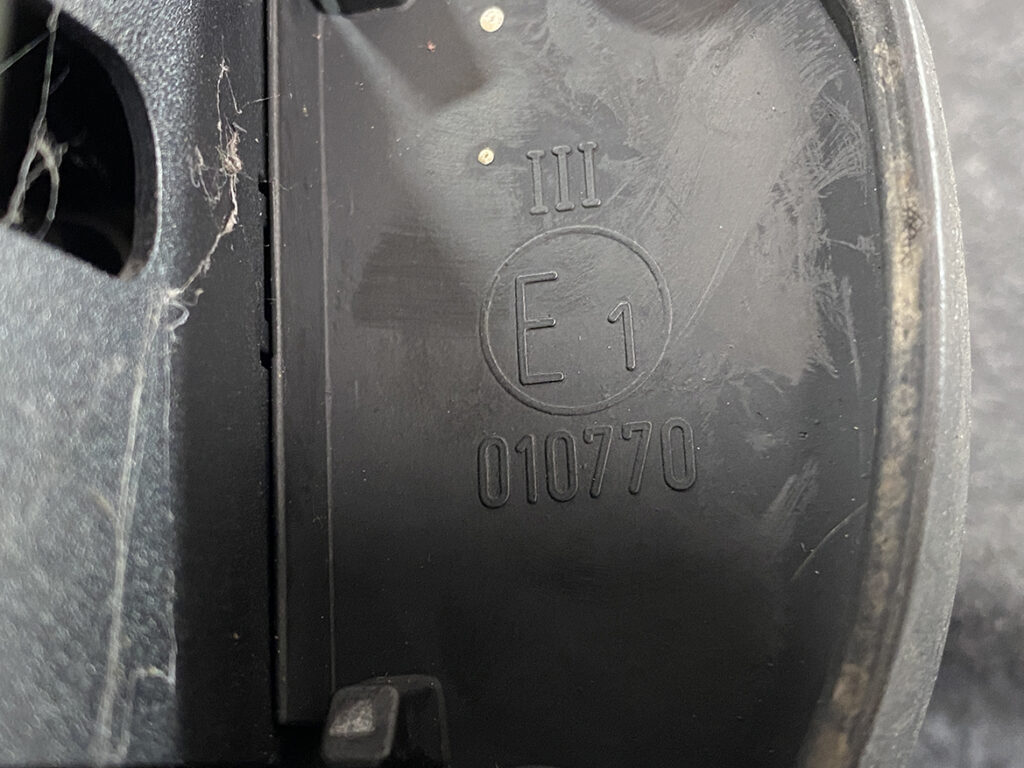 JDM-PARTS NZ