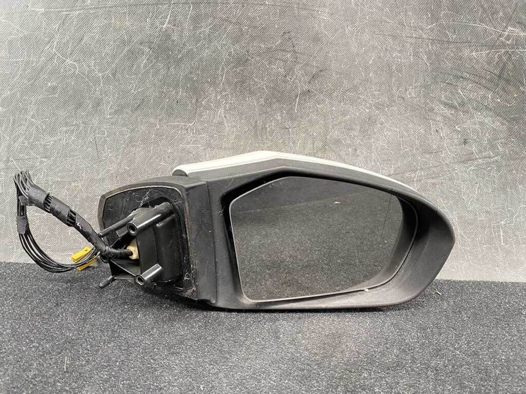 JDM-PARTS NZ