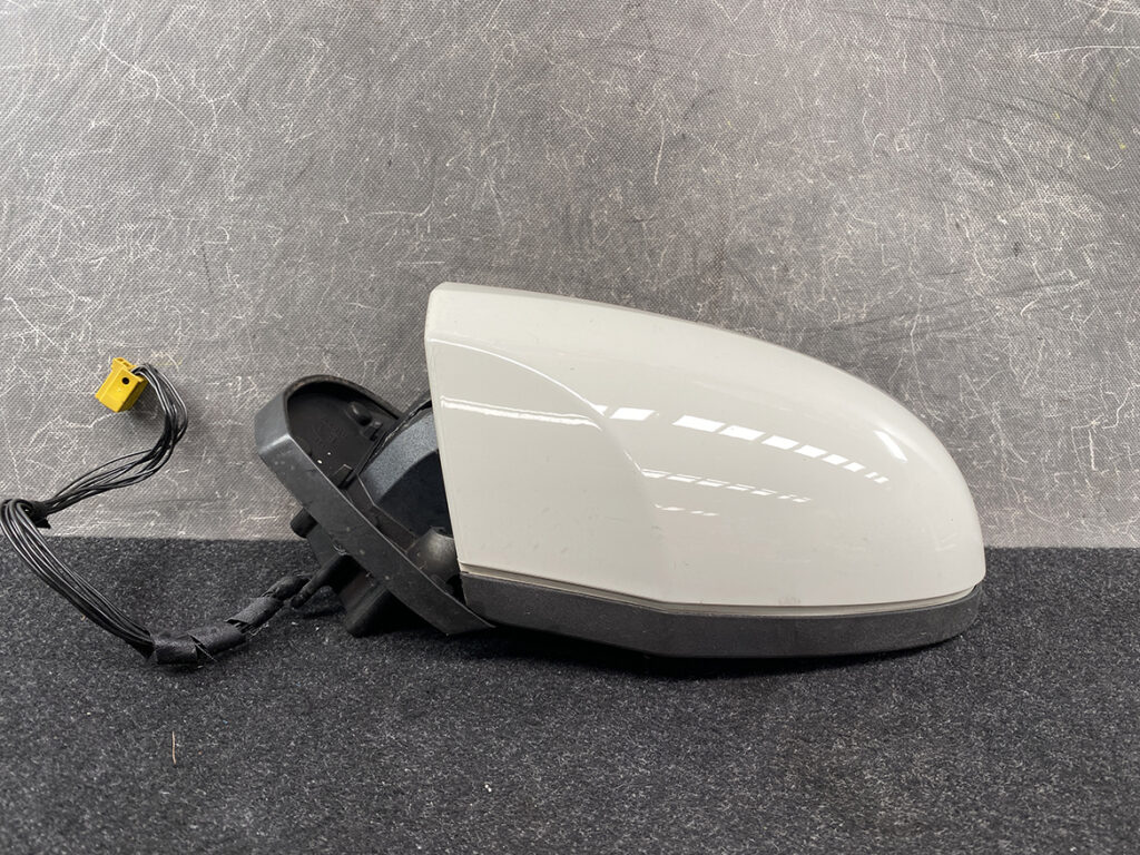 JDM-PARTS NZ