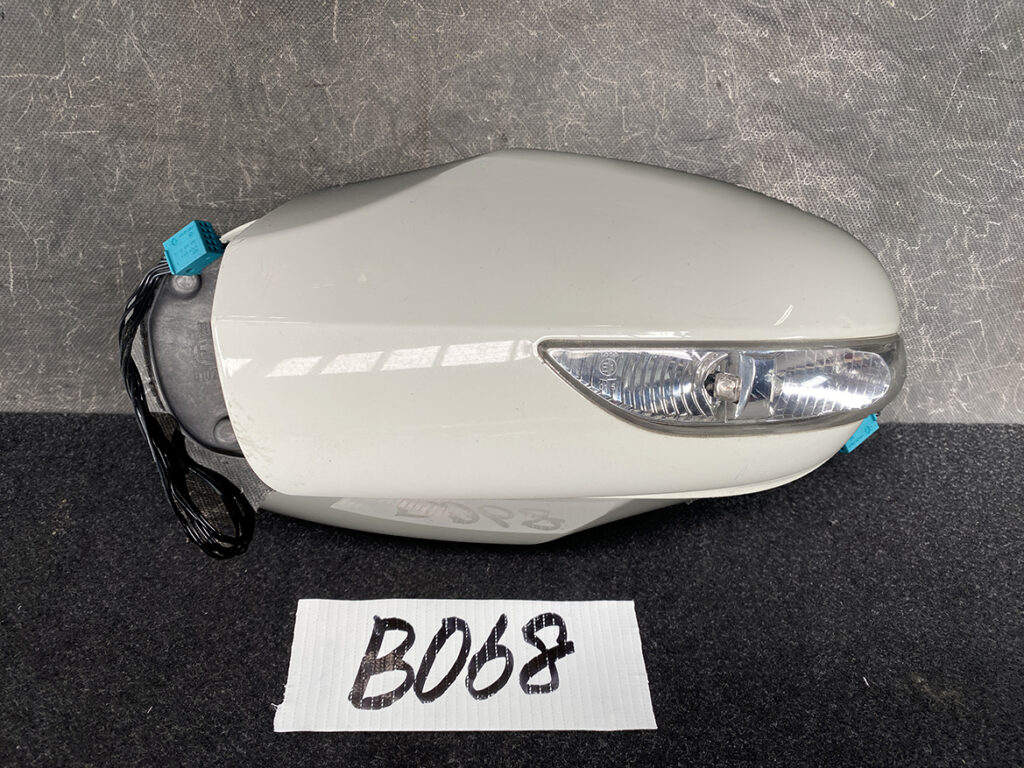 JDM-PARTS NZ