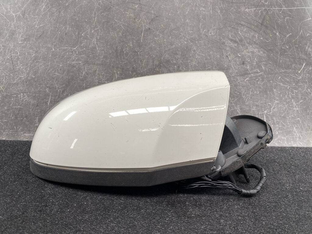 JDM-PARTS NZ