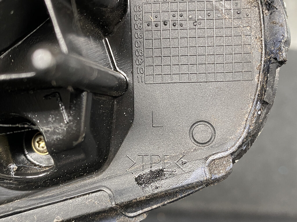 JDM-PARTS NZ