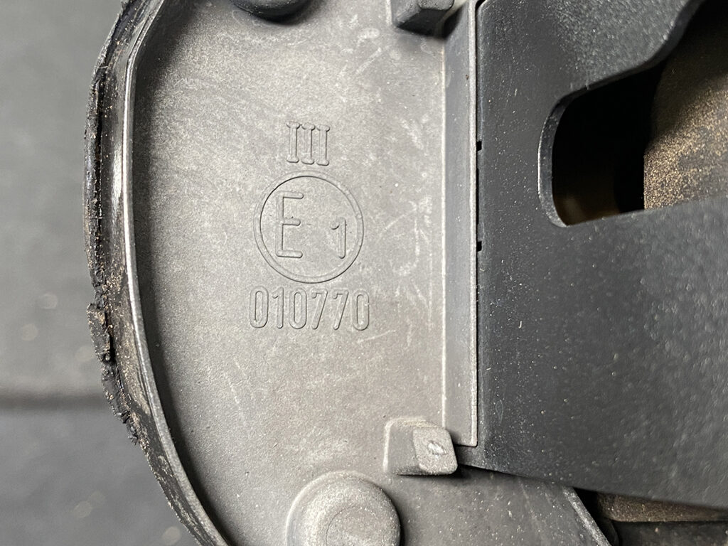 JDM-PARTS NZ