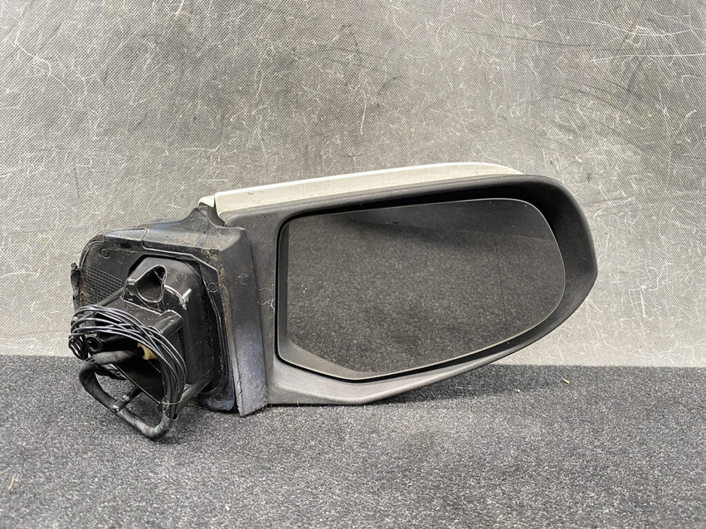 JDM-PARTS NZ