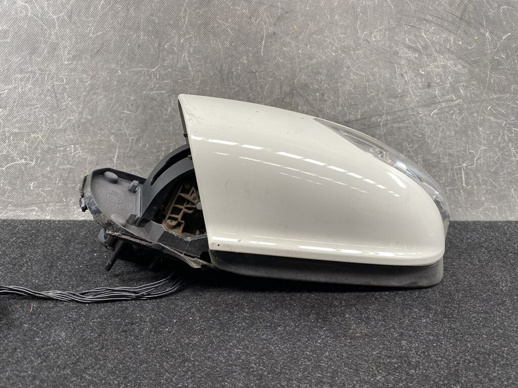 JDM-PARTS NZ