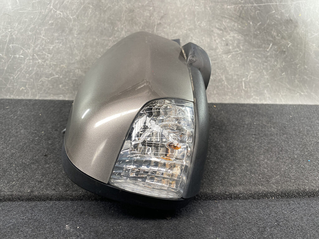 JDM-PARTS NZ