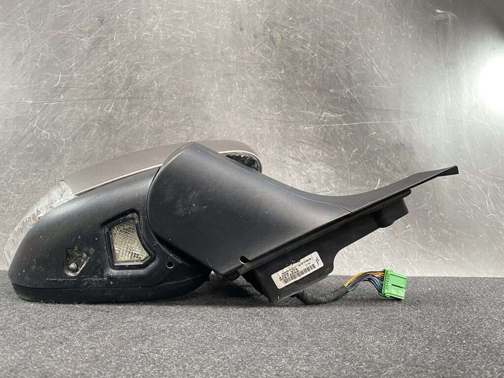 JDM-PARTS NZ