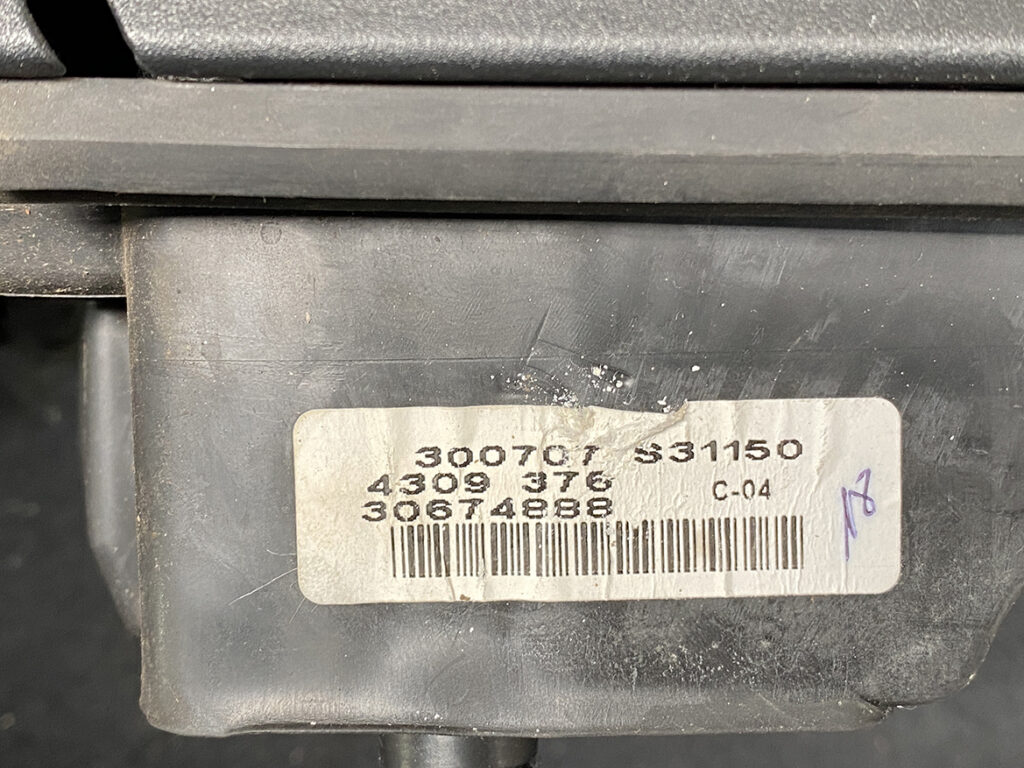 JDM-PARTS NZ