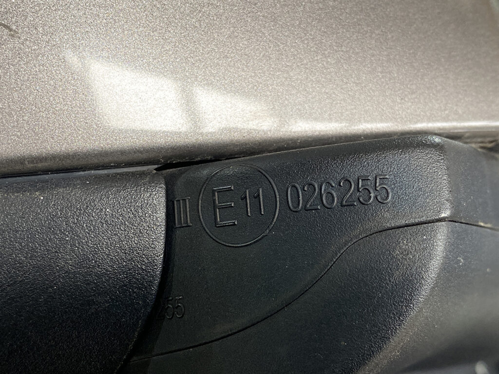 JDM-PARTS NZ