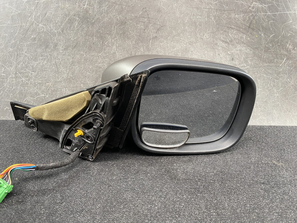 JDM-PARTS NZ