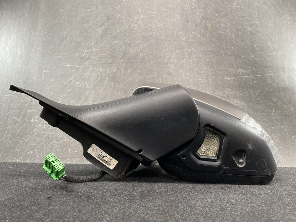 JDM-PARTS NZ