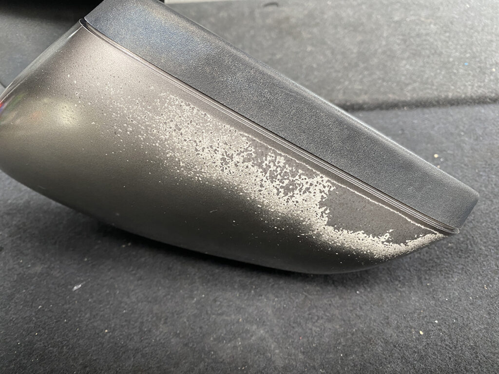 JDM-PARTS NZ