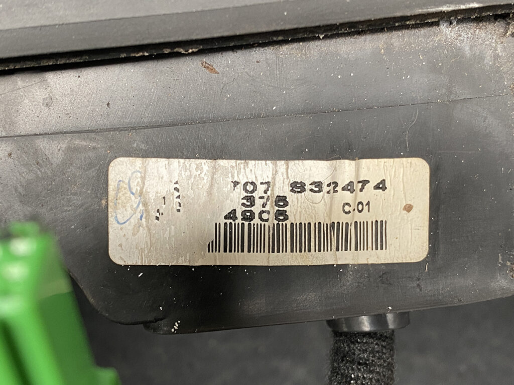 JDM-PARTS NZ