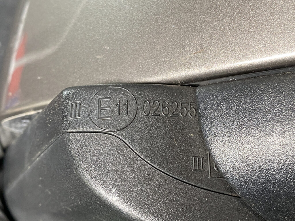 JDM-PARTS NZ