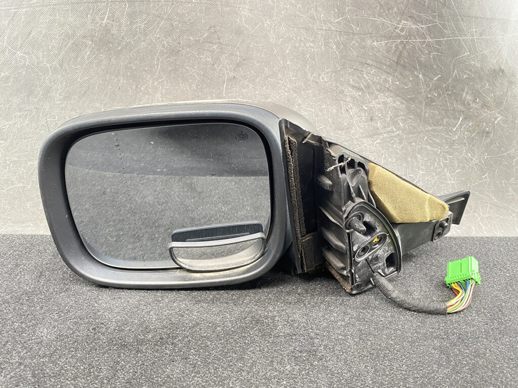 JDM-PARTS NZ