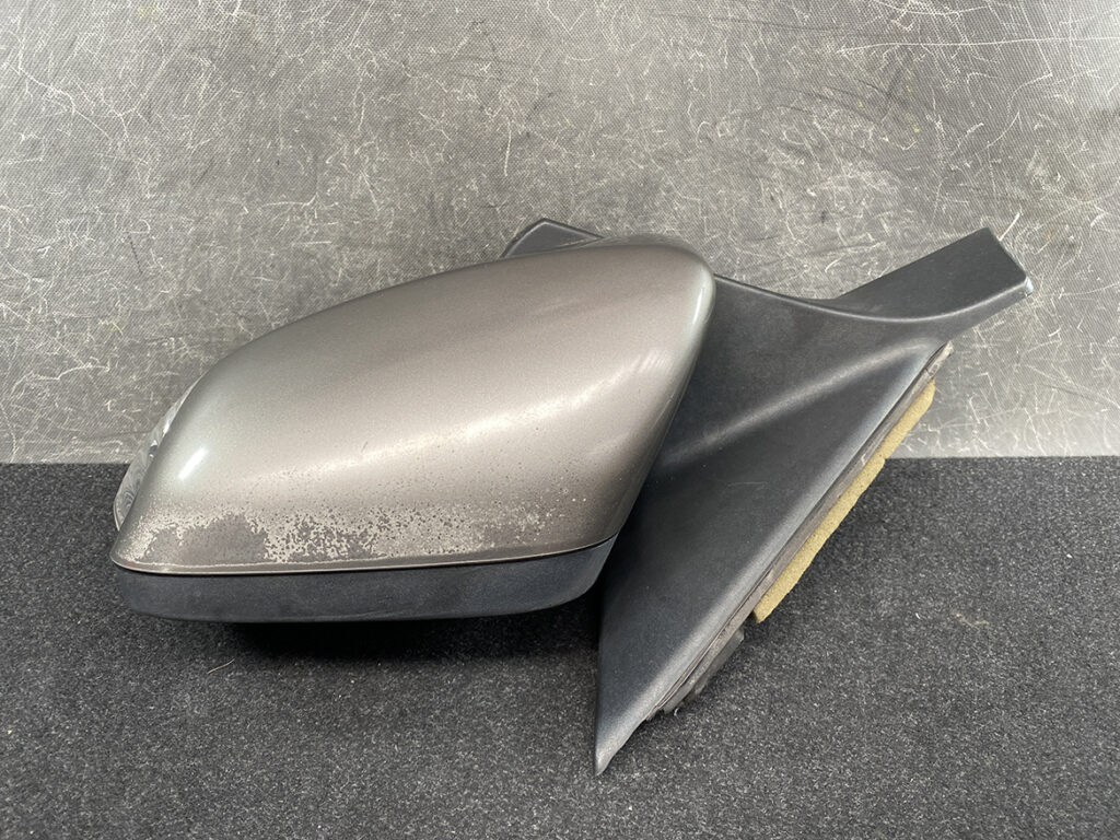 JDM-PARTS NZ
