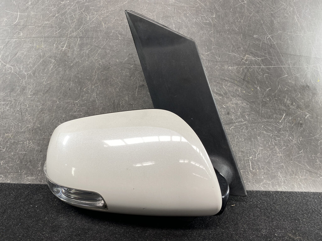 JDM-PARTS NZ