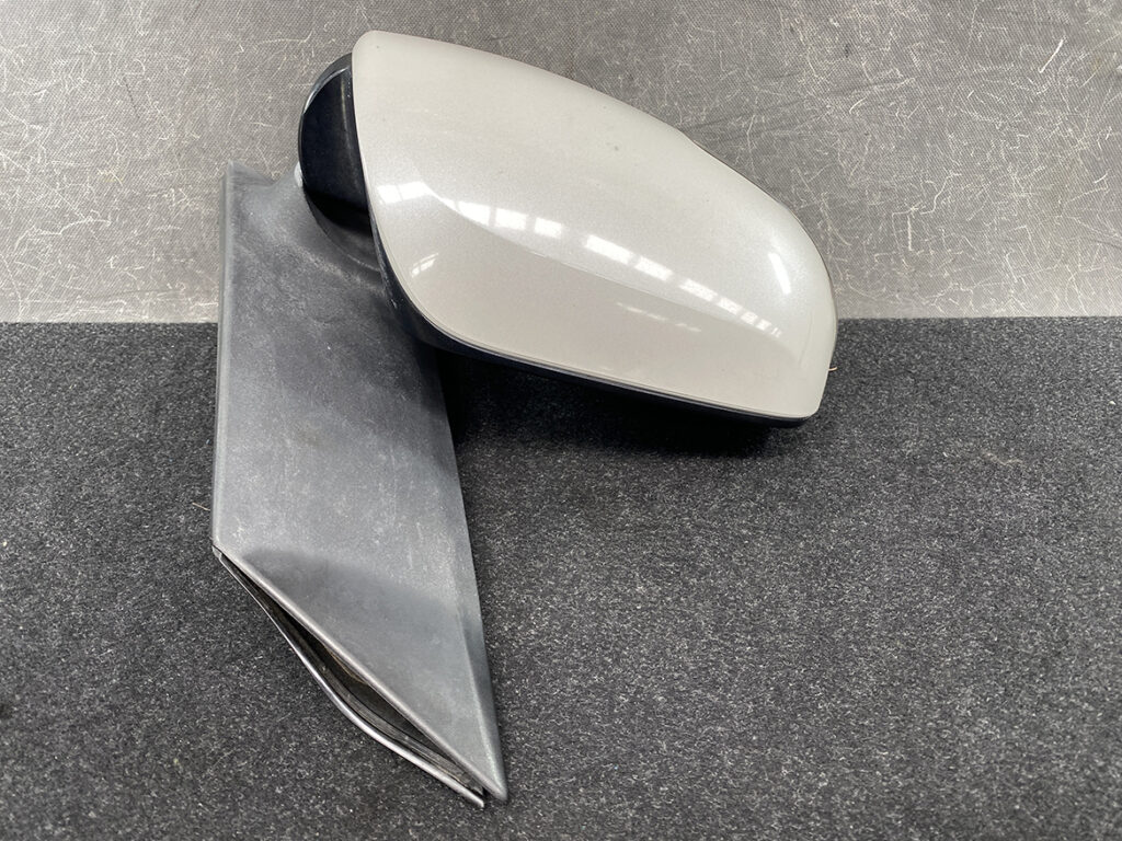 JDM-PARTS NZ