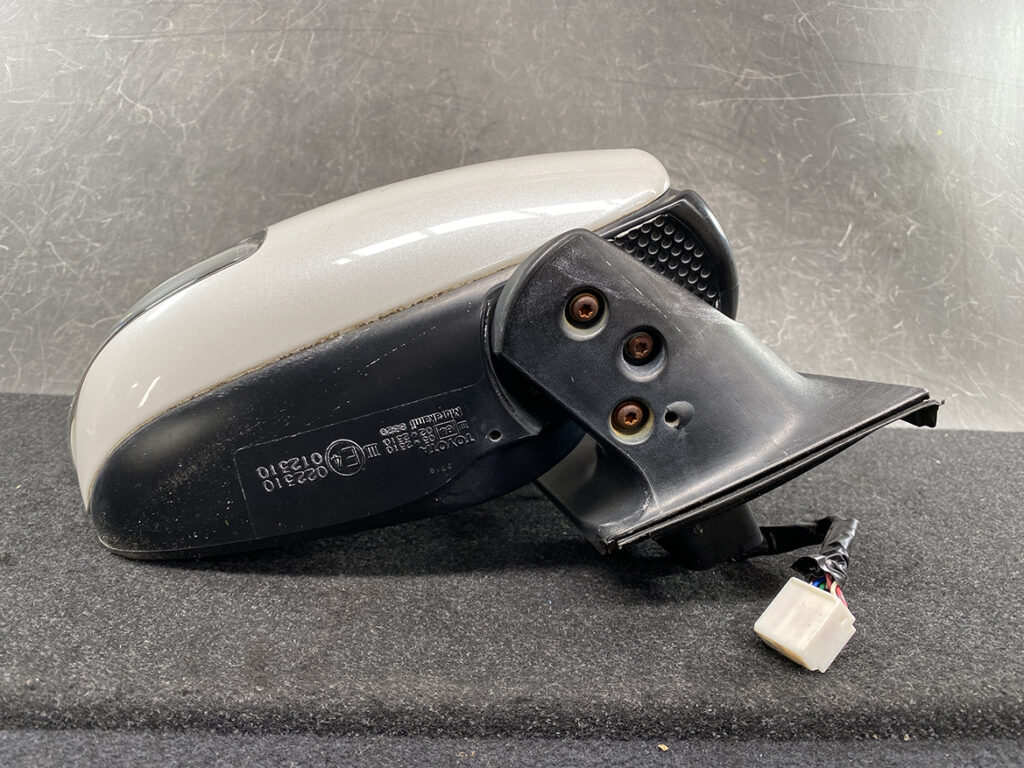 JDM-PARTS NZ