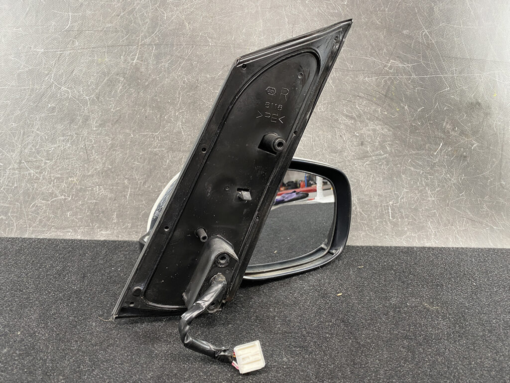 JDM-PARTS NZ