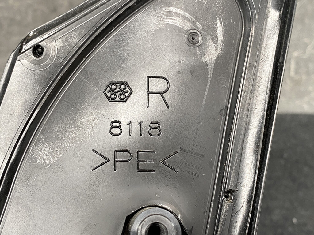 JDM-PARTS NZ